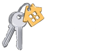 DPE Immobilier Quimper